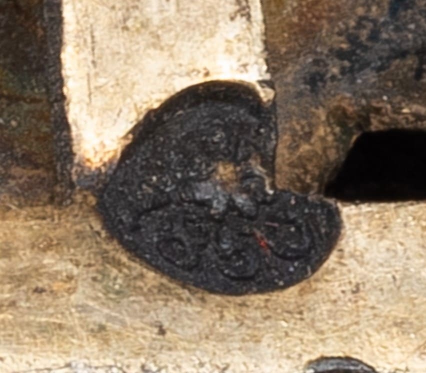 Year mark 1850.jpg