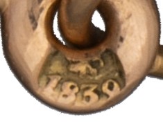 Year mark.jpg