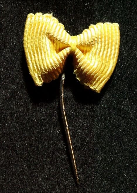 Yellow Ribbon Honour  Medal.jpg