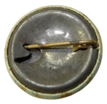 Yokkaichi City badge.jpg
