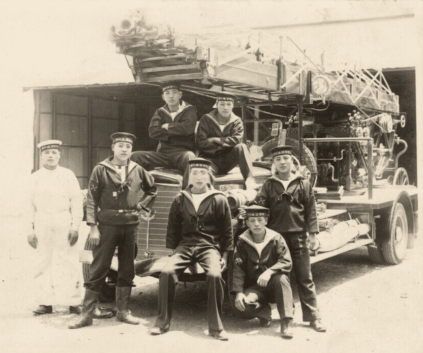 Yokosuka Naval Corps  c.1930's.png