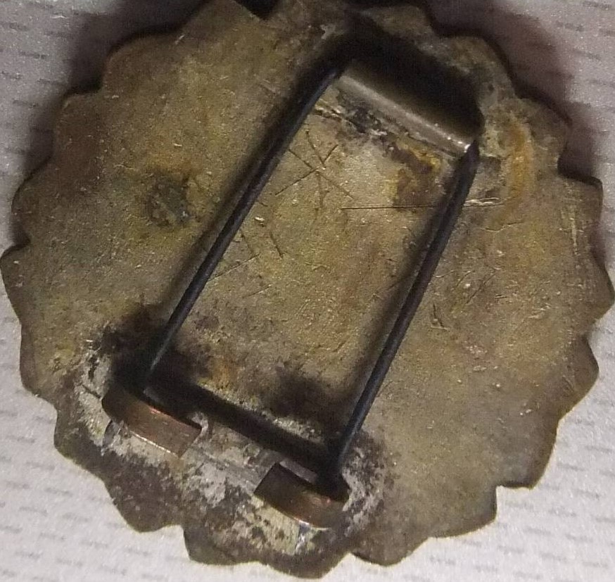 Yonezawa  Medal Works.jpg