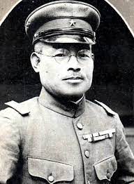Yoshiaki Takada 高田美明.jpg