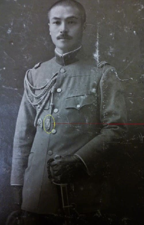 Yoshikazu Nishi  西 義一.jpg