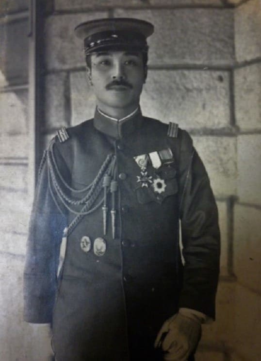 Yoshikazu Nishi 西 義一.jpg
