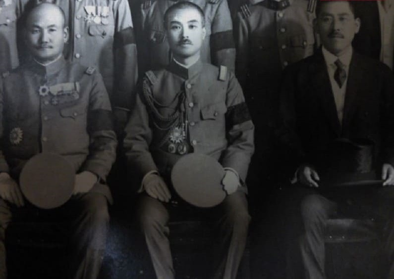 Yoshikazu  Nishi  西 義一.jpg