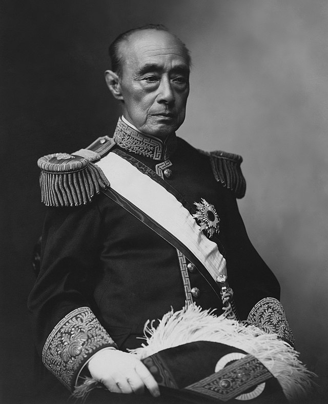 Yoshinobu_Tokugawa_2.jpg