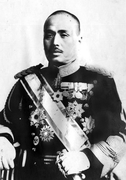 Yoshinori_Shirakawa.jpg