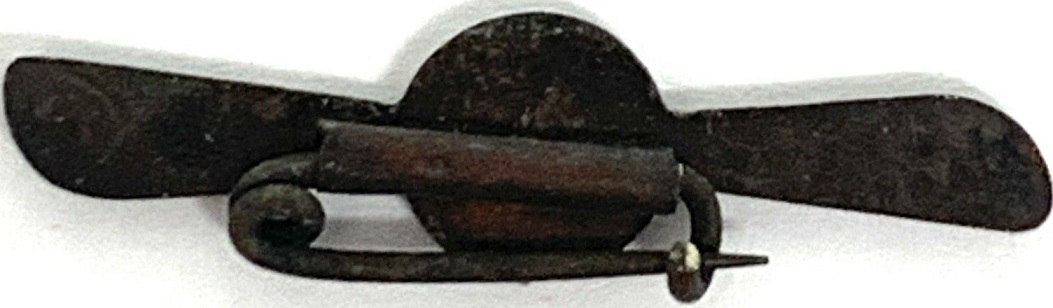 Youth Air Defense Badge  防空青章.jpg
