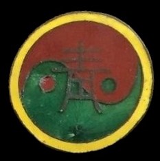 Youth  Badge.jpg