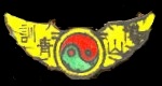 Youth Badge.jpg