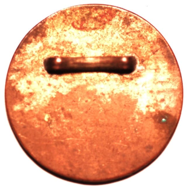 Youth League Badge  青年団章.jpg