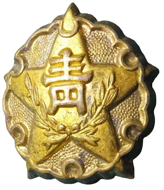 Youth League Hat Badge.jpg