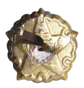 Youth League Hat  Badge.jpg