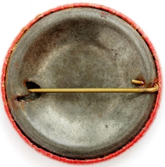 Youth Volunteers Badge-青年義勇團章.jpg