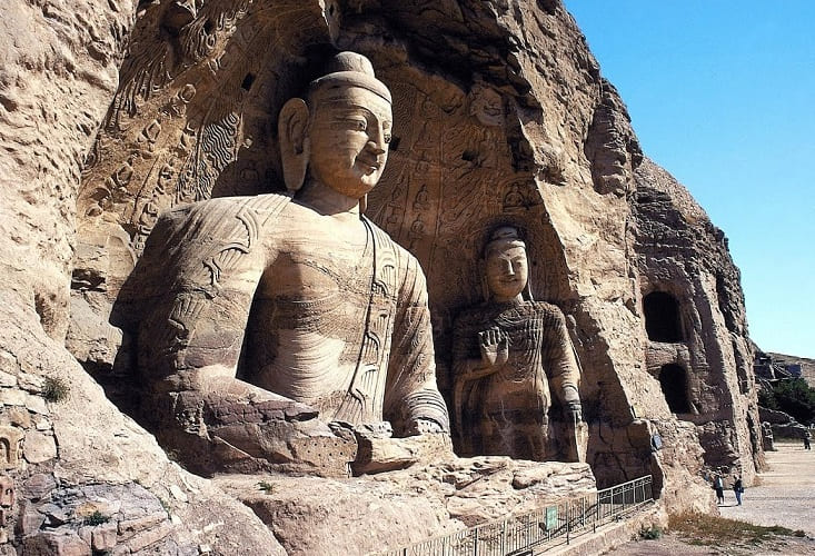 Yungang Grottoes.jpg