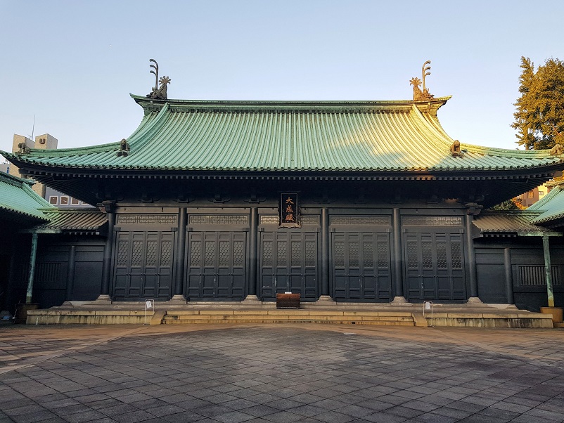 yushima-seido_gdl.jpg