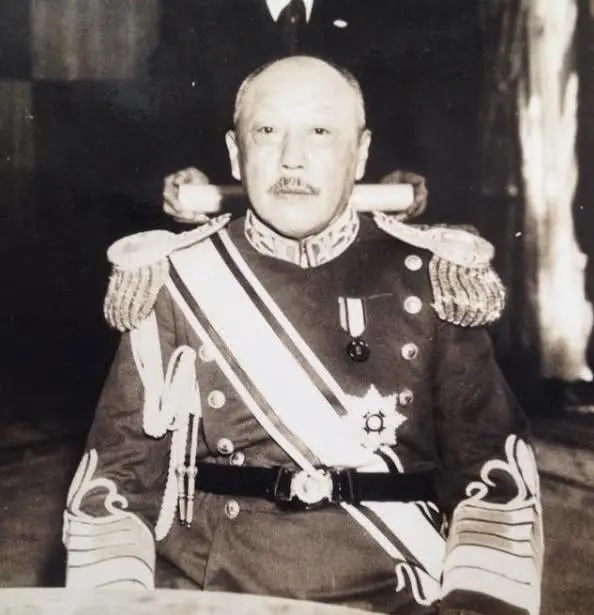 Zhang Jinghui in 1935..jpg
