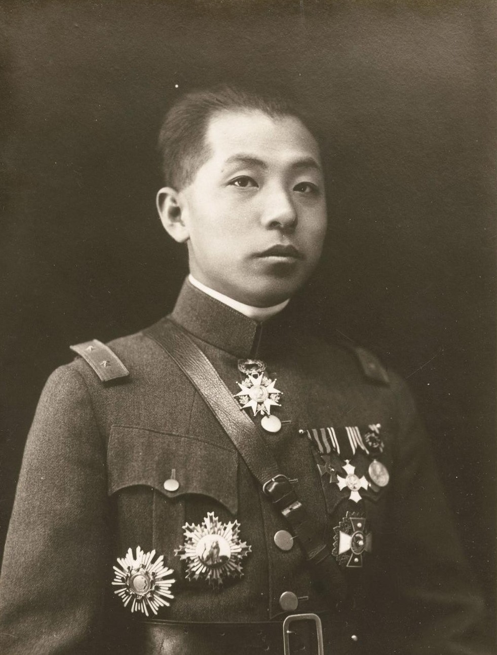 Zhang Xueliang.jpg