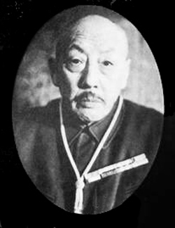 Zhang_Jinghui.jpg