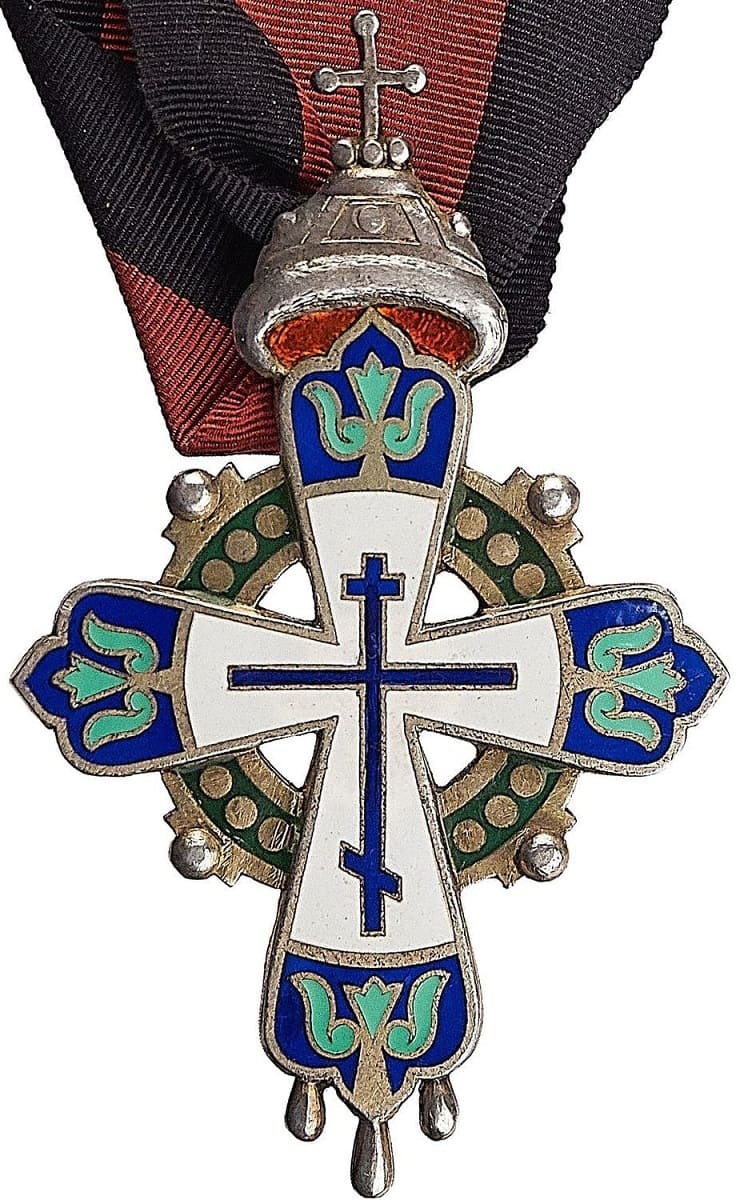 Знак для священнослужителей монашествующего и белого духовенства.jpg