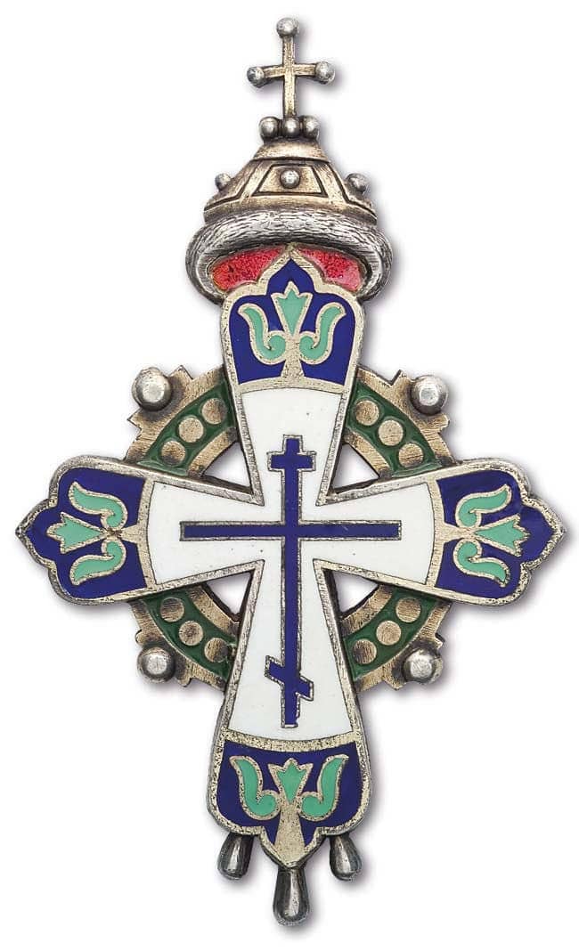 Знак для священнослужителей монашествующего и белого духовенства.jpg