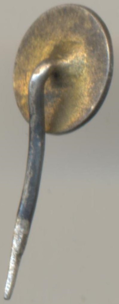знак   Добролёта.jpg