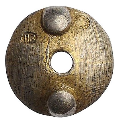 Знак Добролёта в форме  самолёта.jpg