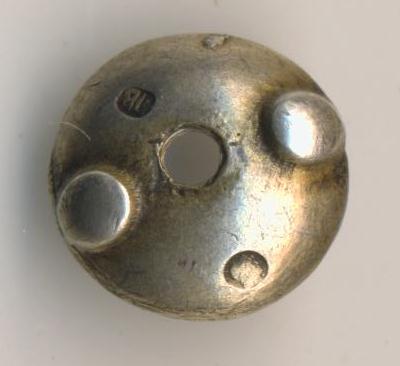 Знак Добролёта  в форме самолёта.jpg