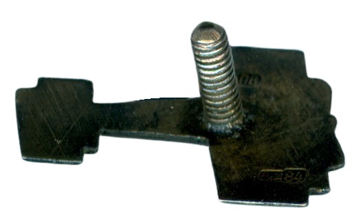Знак Добролёта в форме  самолёта.jpg