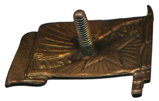 Знак Другу Доброхима.jpg