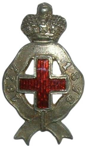 Знак Красного Креста  1877-1878 гг. мини.jpg