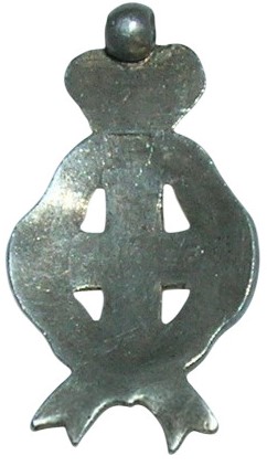 Знак Красного Креста   1877-1878 гг. мини.jpg