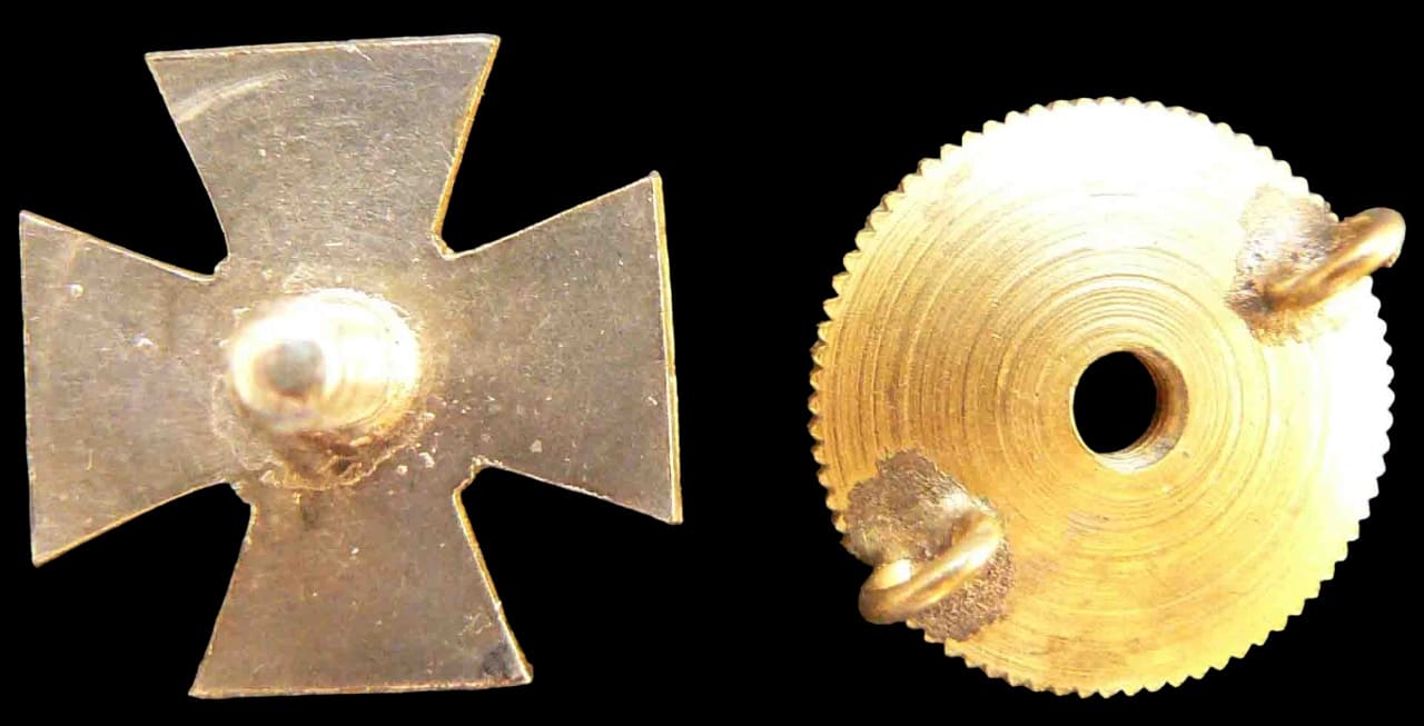Знак Лейб-Гвардии конной артиллерии.jpg