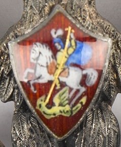 Знак Общества повсеместной помощи пострадавшим  на войне солдатам и их семьям.jpg