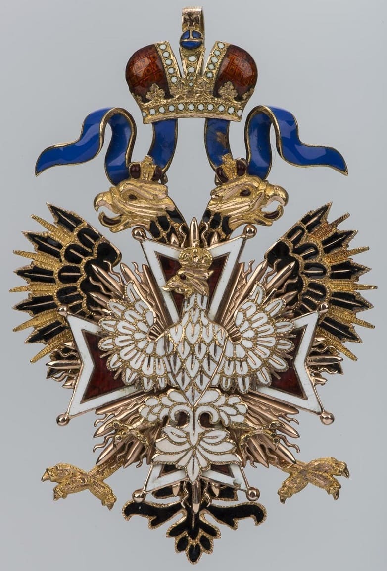 Знак ордена Белого Орла.jpg