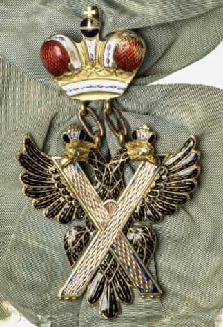 Знак ордена Св. Андрея Первозванного.jpg