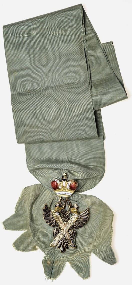 Знак ордена Св. Андрея  Первозванного.jpg