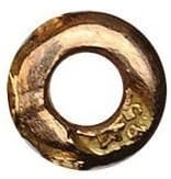 Знак Ордена Св. Анны  3-й  степени Кеммерера и  Кейбеля.jpg