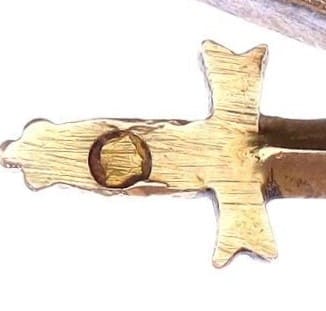 Знак ордена  Св. Владимира 4 степени с мечами ВД.jpg