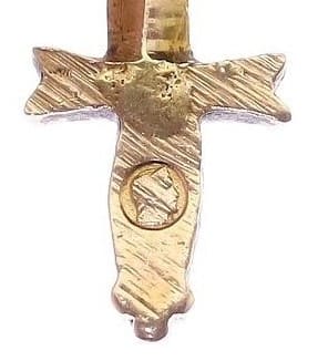 Знак ордена Св. Владимира 4 степени с мечами  ВД.jpg