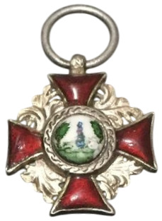 Знак ордена Свято Анны фрачный.jpg