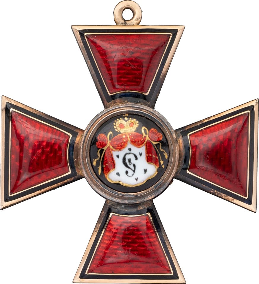 Знак ордена Святого равноапостольного князя Владимира ДО.jpg
