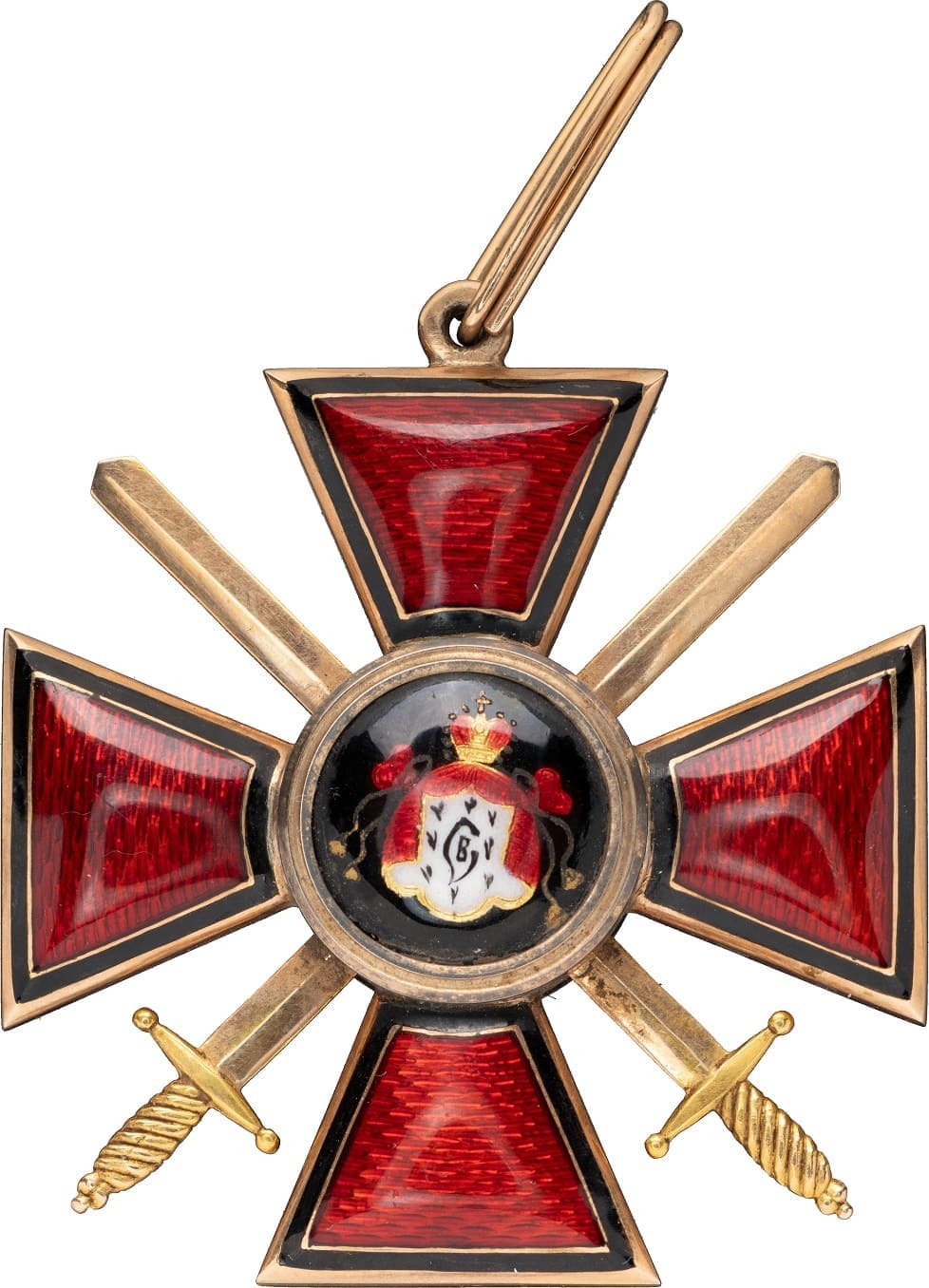 Знак ордена Святого равноапостольного князя Владимира ДО.jpg