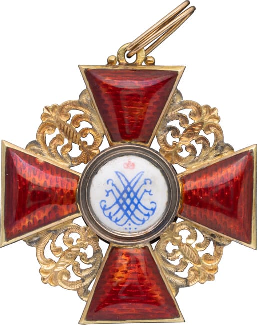 Знак ордена Святой Анны 1-й степени.jpg