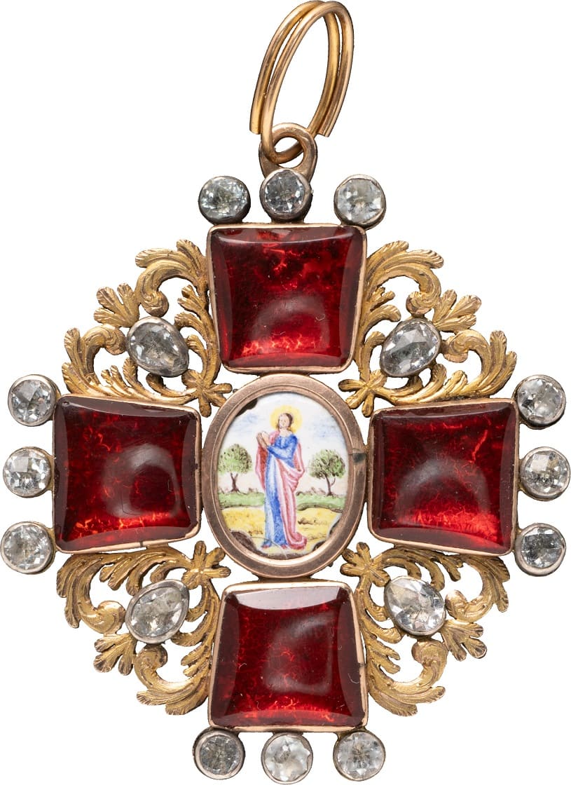 Знак ордена Святой Анны 2-й степени.jpg