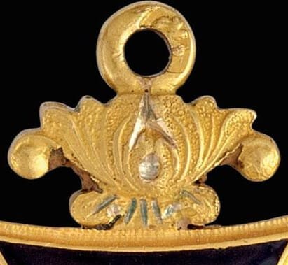 Знак ордена Virtuti Militari III  степени.jpg