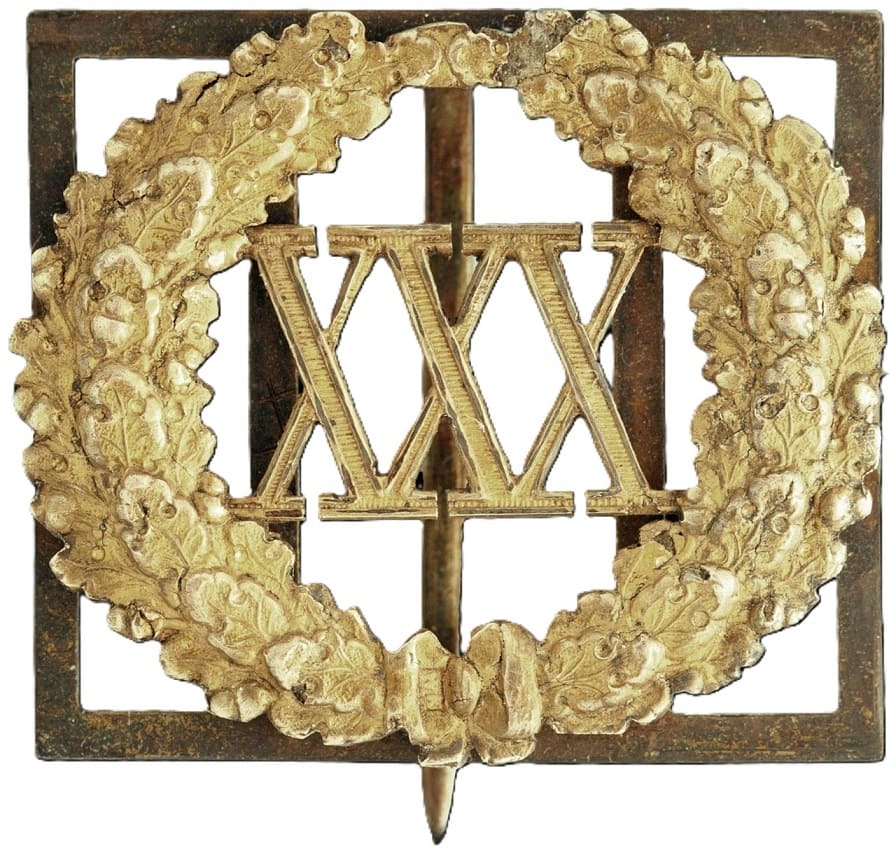 Знак отличия за 30 лет беспорочной службы WK.jpeg