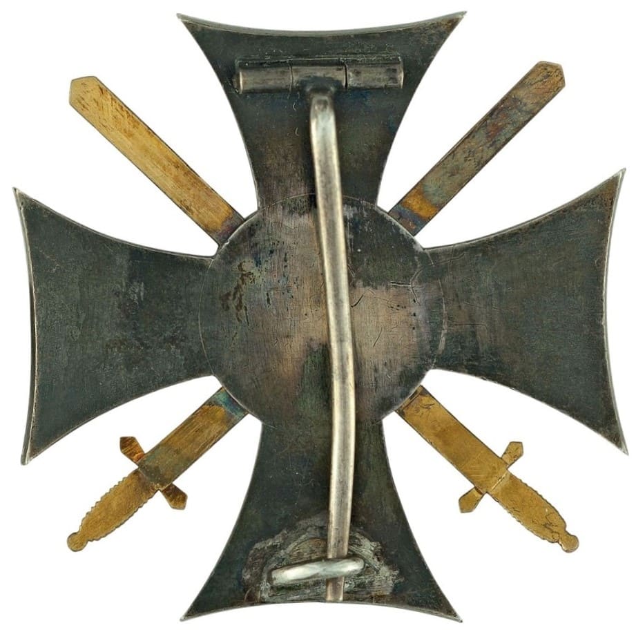 Знак отличия за службу на Кавказе.jpg
