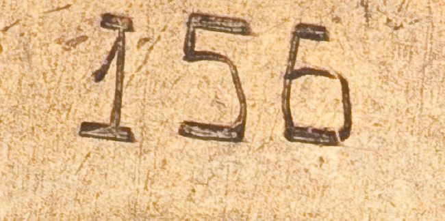 Знак в память  15-летия  Якутской АССР № 156.jpg